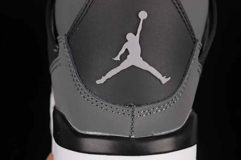 All categories Air Jordan Jordan series basketball shoes Air Jordan 4 Air Jordan 4 "Infrared" AJ4 Joe 4 infrared DH6927-061